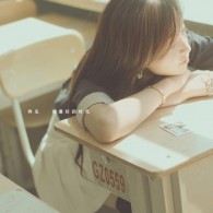 49图库安装教程44666